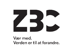 Zealand Business College Logo
